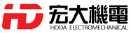 山東鑫廣實驗設備科技有限公司