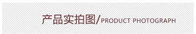 山東酒店活動(dòng)隔斷,吊軌道隔斷工程