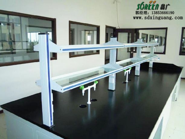 濰坊實驗室試劑架,濰坊實驗臺