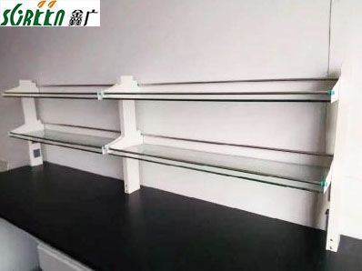 濰坊實驗室試劑架,濰坊實驗臺