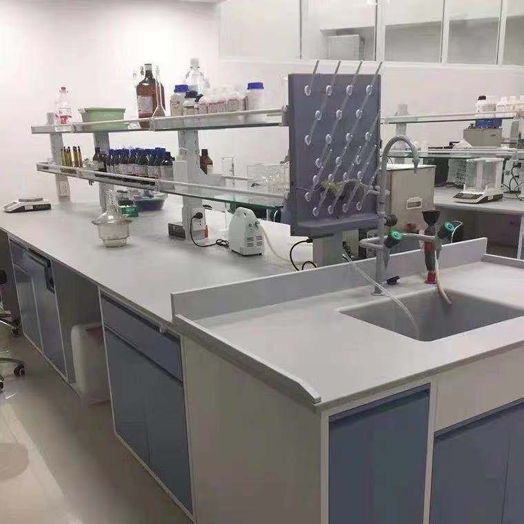 濰坊實驗室試劑架,濰坊實驗臺