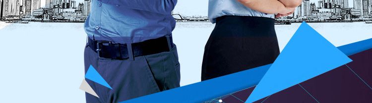 實驗室專用水龍頭