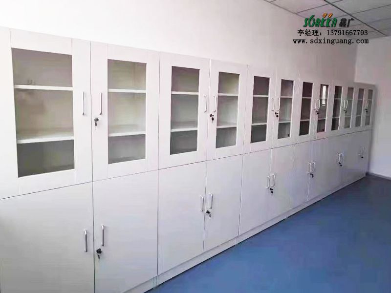 藥品柜生產廠家