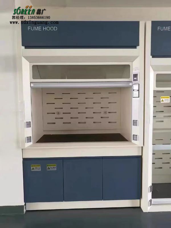 山東通風柜廠家