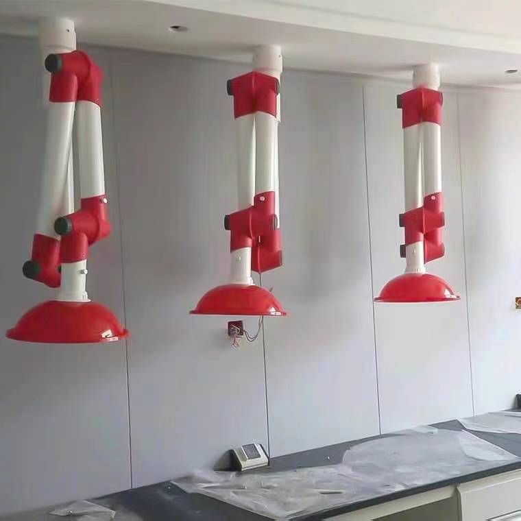 山東實(shí)驗(yàn)臺