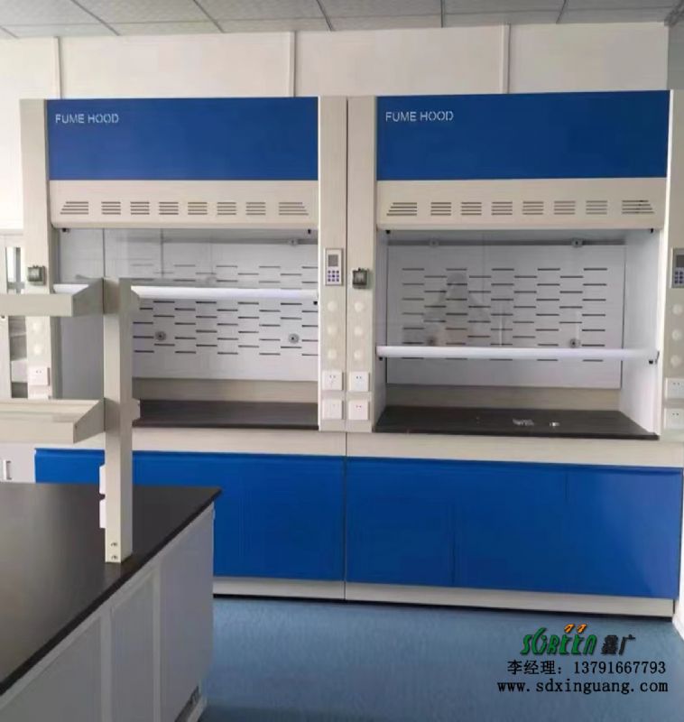 實(shí)驗(yàn)臺(tái)