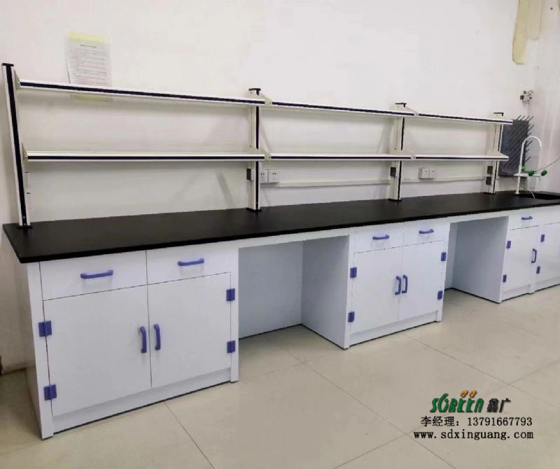 pp實(shí)驗(yàn)臺