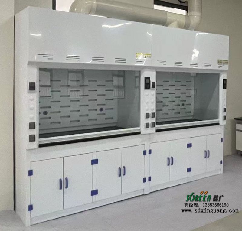 實(shí)驗(yàn)臺(tái)