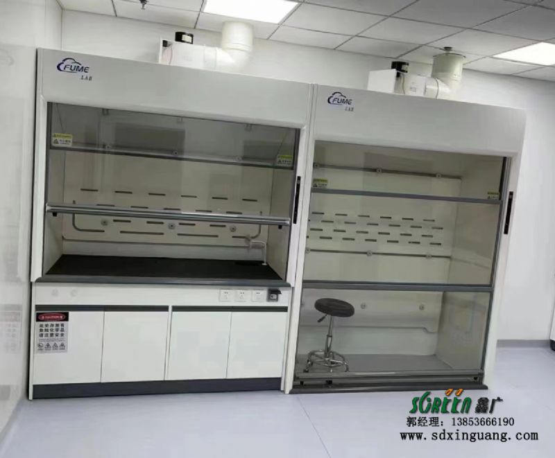 濰坊實(shí)驗(yàn)臺