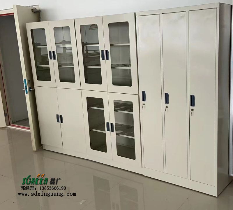 山東實(shí)驗(yàn)臺