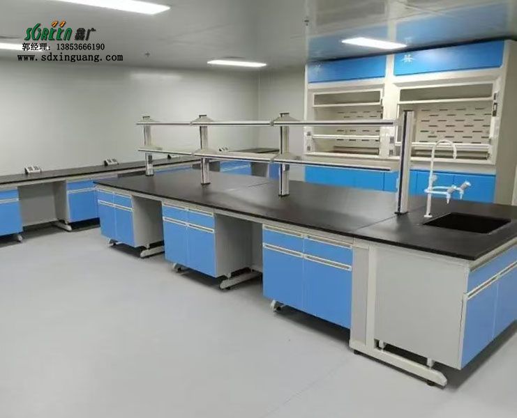 山東實(shí)驗(yàn)室家具