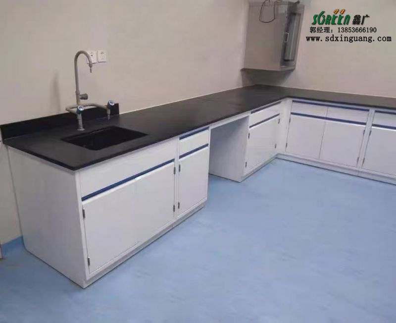 山東實(shí)驗(yàn)臺(tái)