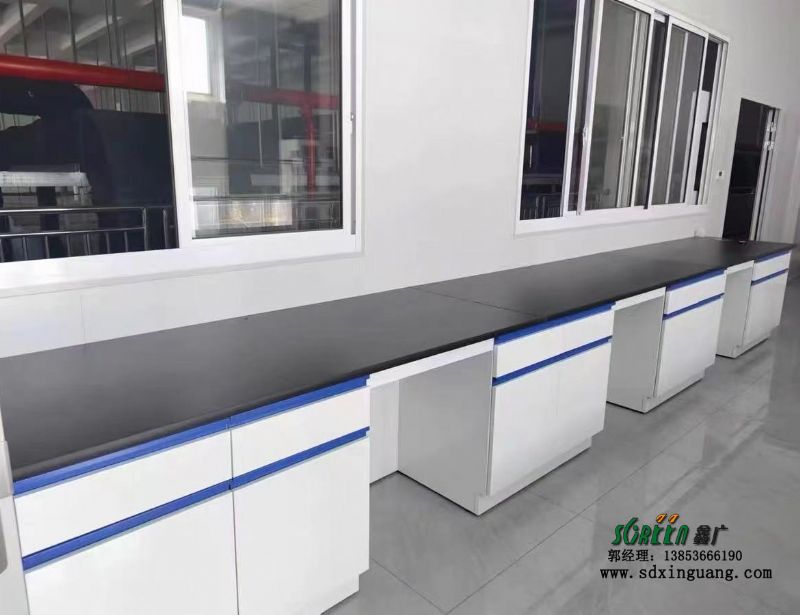 全鋼實(shí)驗(yàn)臺(tái)