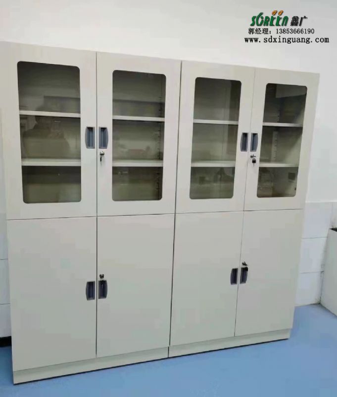 實(shí)驗(yàn)室器皿柜