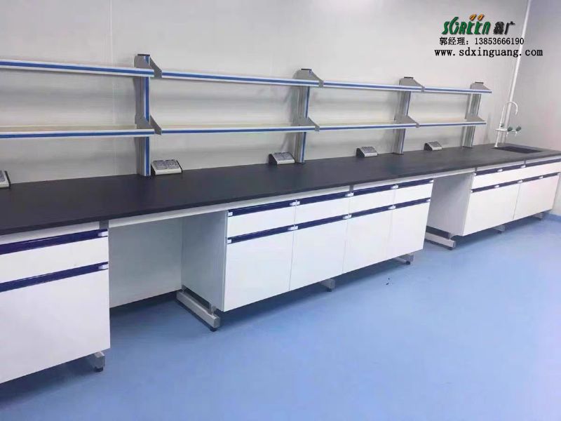 實(shí)驗(yàn)室家具