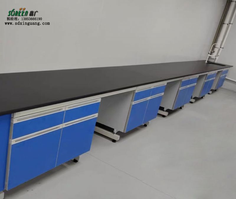 山東實驗臺廠家