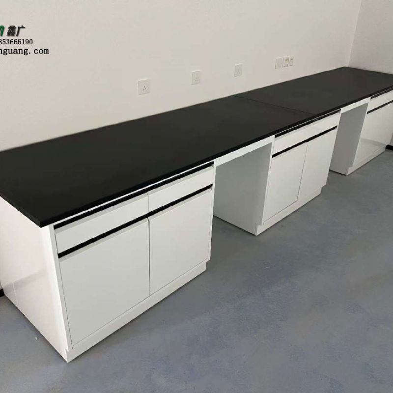 山東實驗臺廠家 全鋼實驗臺 實驗室工作臺供應(yīng)