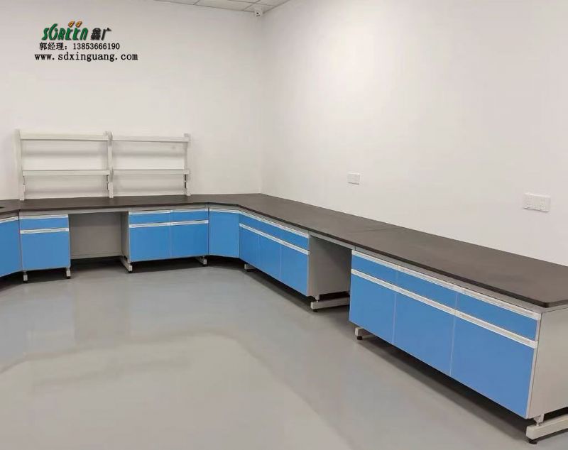 濰坊實(shí)驗臺